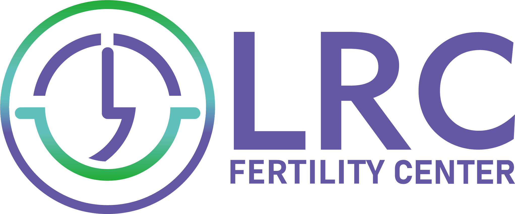 LRC Fertility Clinic
