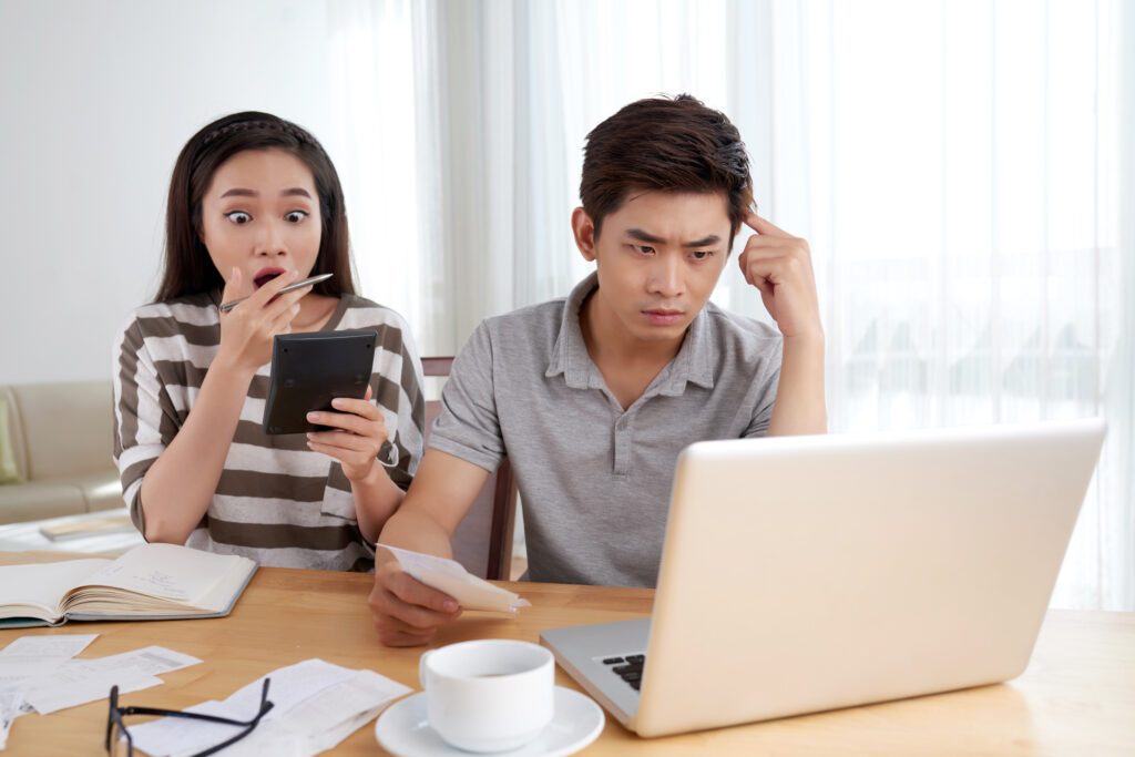 กำลังวางแผนทำ IVF? ค้นหาข้อมูลครบถ้วนเกี่ยวกับ ค่าใช้จ่าย IVF ในประเทศไทย ปัจจัยที่มีผลต่อราคา และวิธีบริหารงบประมาณ เพื่อให้คุณเตรียมพร้อมสู่การมีบุตรได้อย่างมั่นใจ